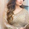 fiza.malik1471