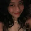 prttyprshh