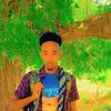 maxamed.farax.mux1
