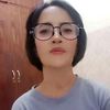 sonta.panggabean