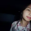 everybodycallsmethena
