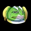 yuki_aov_sp