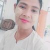 user67724851846837
