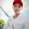 ba.hao9x
