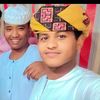 user740125540159