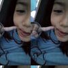 rahmawiwrrr4