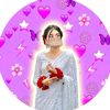 _queen_3063