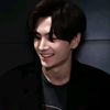 kucing.hitam941