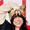 billieeilishfan637