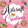 diycraft.creations