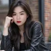 cohai_1702