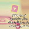 user74074739368698