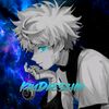 rima_grg8