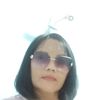 user5561571913219