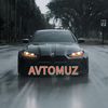 avtomuz
