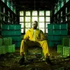 daddy_doakes2nd