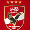 ahmed.abdel.kawi8