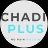 chaddiplus434