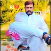 aftabaliali895