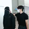 taekooki45