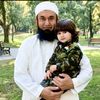 👑 TARIQ JAMEEL 👑