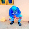 user11412662056275