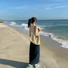 nguyetque_58vdf81