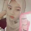 iara_babadabo12
