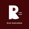 Riuh Wakanda