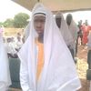 muhammed.jabang5