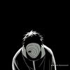 tobi_uciha22