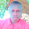 opiyoerick233
