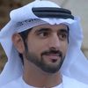 sheikhhamdan8426