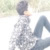 bhatti54121