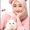 kitty.21.kyami