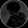 vhhc.ghhfjg
