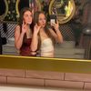 prettyandprivate31