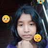 user7237184750876