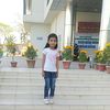 nusratjahan.mim497