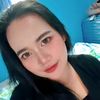 cintasejati.tidakharusme