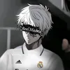 x_a_o_n8