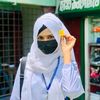 amatullah.ayesha7