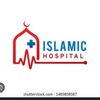 el.mounira_23