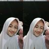 padilah9676