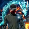 irfanrafi356
