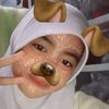 user053240630