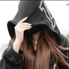 black.queen767