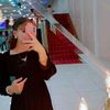 gulbahardovletmyr