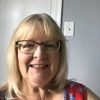 nancy.davis_