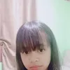 angel.bernas